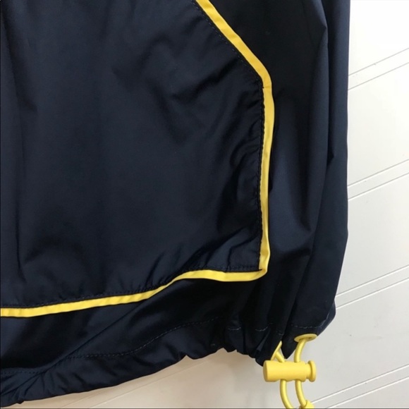 Hunter For Target Vest - Picture 6 of 7